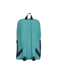 Mochila verde Adidas verde JX9025