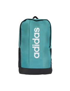 Mochila verde Adidas verde JX9025 2