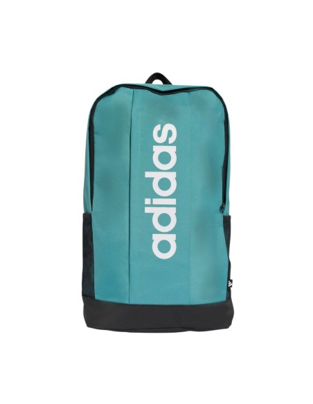 Mochila verde Adidas verde JX9025