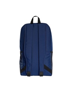 Mochila ADIDAS LINEAR BP CB-JZ8104-AZUL-UNISEX