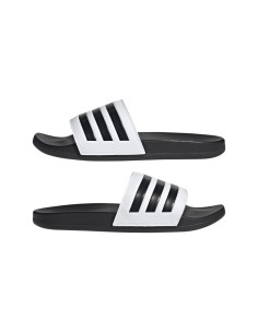 ADIDAS ADILETTE COMFORT