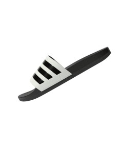 ADIDAS ADILETTE COMFORT 2