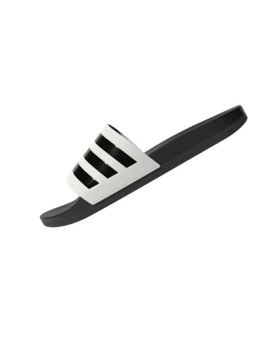 ADIDAS ADILETTE COMFORT