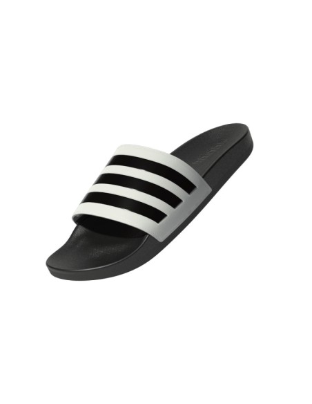 ADIDAS ADILETTE COMFORT
