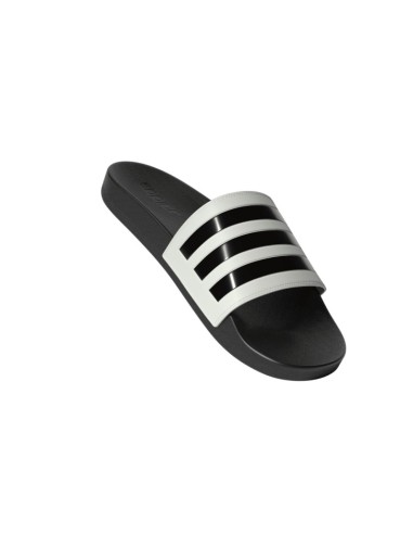 ADIDAS ADILETTE COMFORT