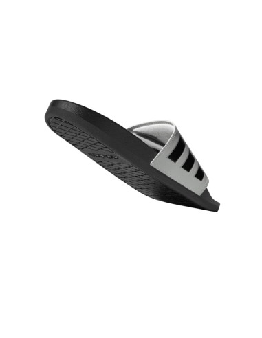 ADIDAS ADILETTE COMFORT
