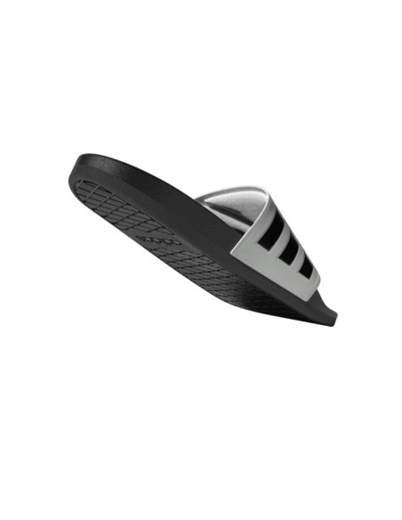 ADIDAS ADILETTE COMFORT
