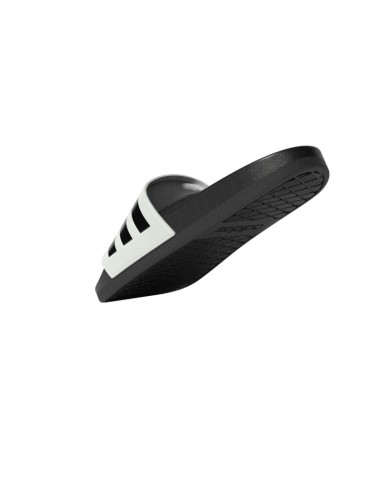 ADIDAS ADILETTE COMFORT