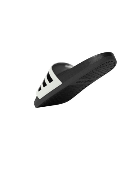 ADIDAS ADILETTE COMFORT