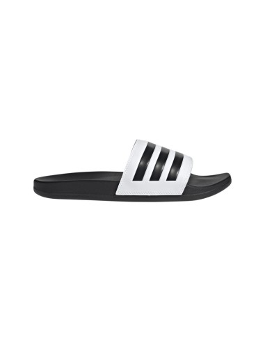 ADIDAS ADILETTE COMFORT