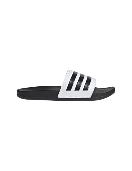 ADIDAS ADILETTE COMFORT