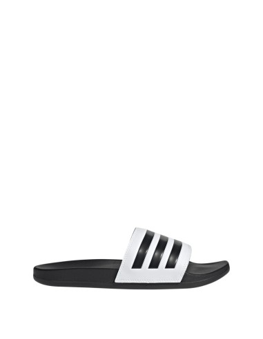 ADIDAS ADILETTE COMFORT