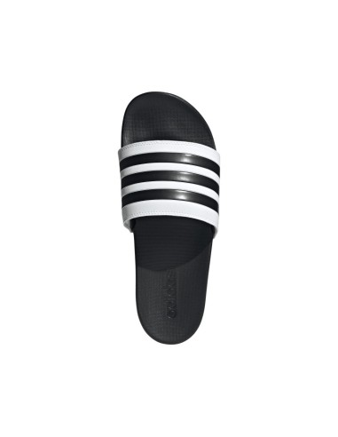 ADIDAS ADILETTE COMFORT