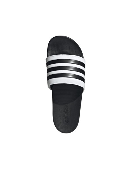ADIDAS ADILETTE COMFORT