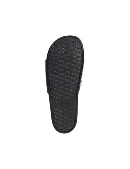 ADIDAS ADILETTE COMFORT