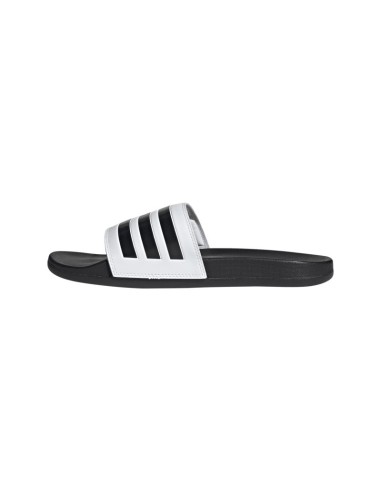 ADIDAS ADILETTE COMFORT