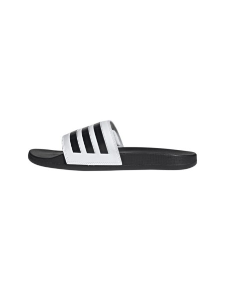 ADIDAS ADILETTE COMFORT