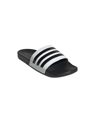 ADIDAS ADILETTE COMFORT
