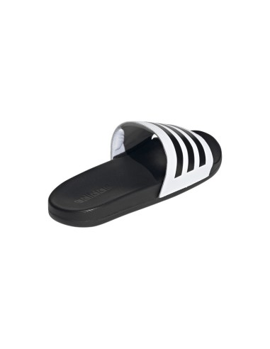 ADIDAS ADILETTE COMFORT