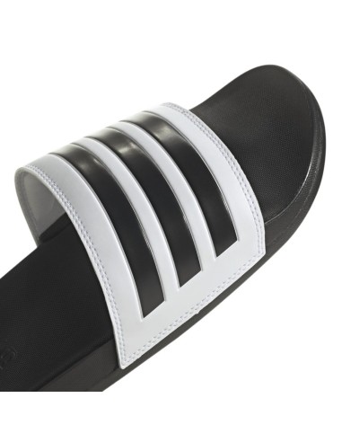 ADIDAS ADILETTE COMFORT