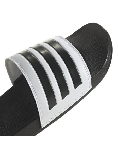 ADIDAS ADILETTE COMFORT