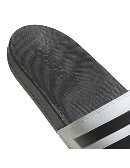 ADIDAS ADILETTE COMFORT