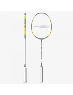 SOFTEE RAQUETA BÁDMINTON B3000 NEW