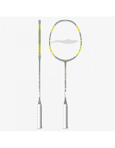 SOFTEE RAQUETA BÁDMINTON B3000 NEW