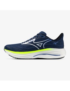 ZAPATILLAS RUNNING HOMBRE MIZUNO WAVE RIDER 29