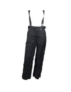 JOLUVI PANT. ESQUI JOL IMPACT HOT JR.