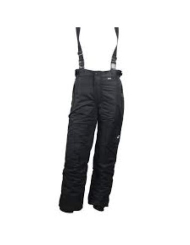 JOLUVI PANT. ESQUI JOL IMPACT HOT JR.