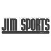 JIM SPORTS