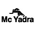 MC YADRA