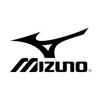 MIZUNO