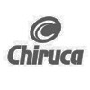 CHIRUCA