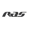 RAS