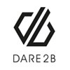 DARE2B