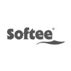 SOFTEE