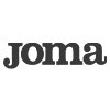 JOMA