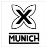 MUNICH